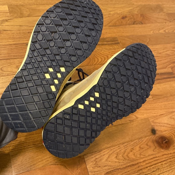 Vans Ultrarange Exo Hi MTE-2 - Picture 10 of 14